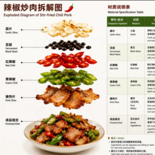 电商视觉与品牌设计案例